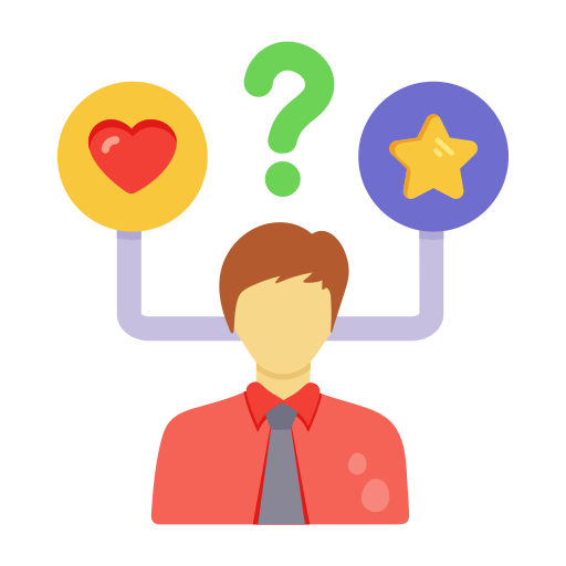 Compliance Solutions